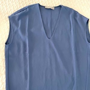 Everlane top